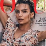 Emily Ratajkowski