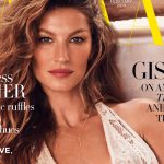 Gisele Bundchen