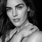 Hilary Rhoda