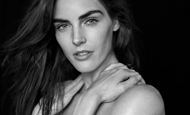 Hilary Rhoda