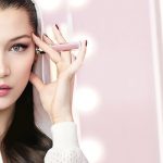 Dior Lip Maximizer