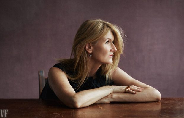 Laura Dern