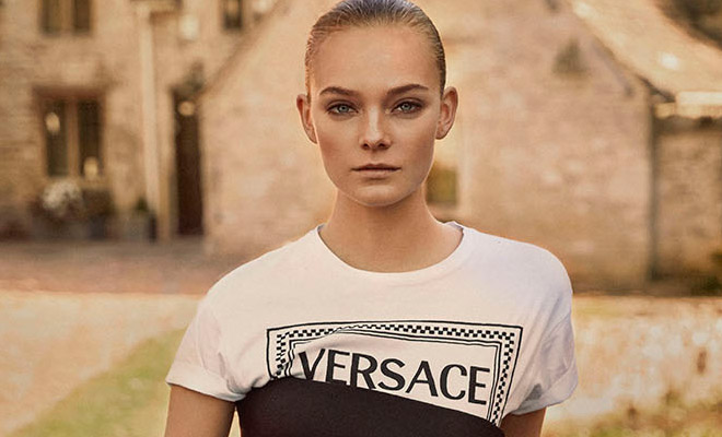 Nimue Smit