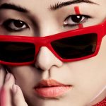 Wang Xiao
