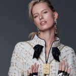 Karolina Kurkova