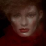 Patricia Van der Vliet