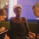 PRADA Double Exposure