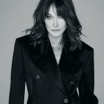 Carla Bruni