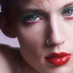 Glossier Play