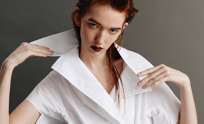 DESIGN SCENE Magazine