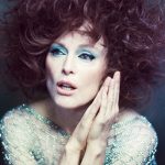 Julianne Moore