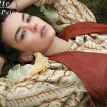 Brigette Lundy-Paine