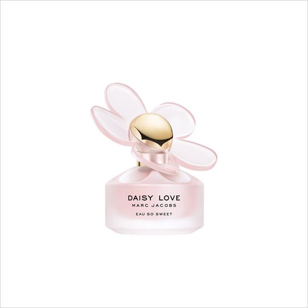 Marc Jacobs Daisy Love Eau So Sweet