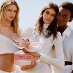 Marc Jacobs Daisy Love Eau So Sweet