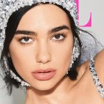 Dua Lipa