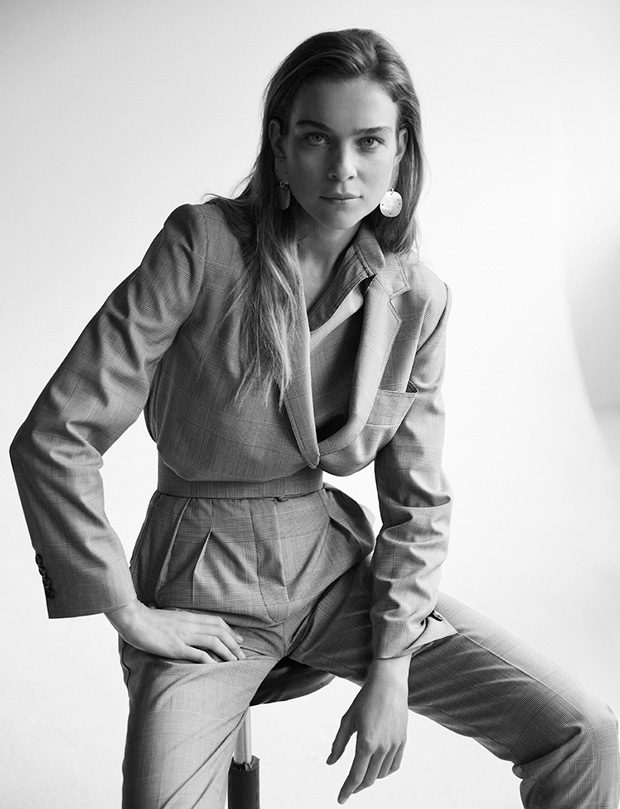 Kim Noorda