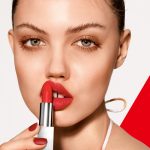 Lindsey Wixson