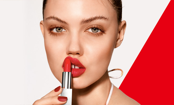 Lindsey Wixson