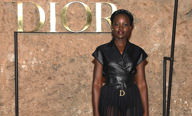 DIOR