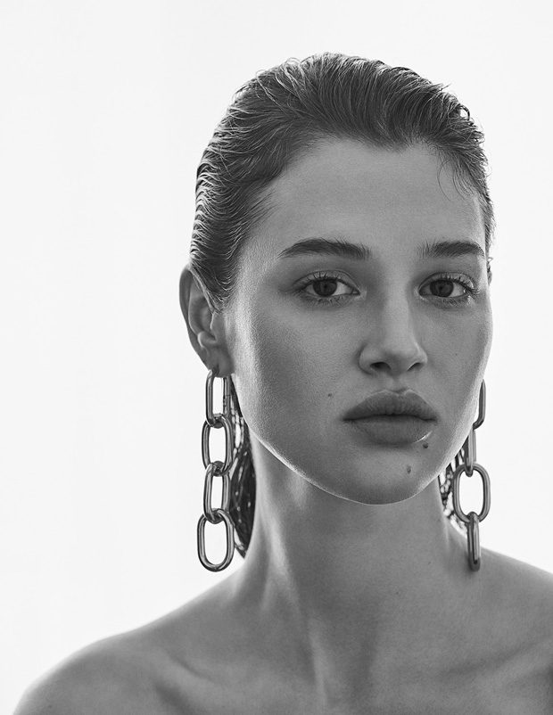 Anais Pouliot