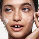 Versed Skincare