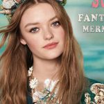 Anna Sui Fantasia Mermaid