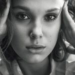 Millie Bobby Brown