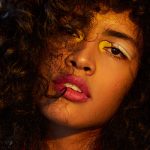 DSCENE Magazine