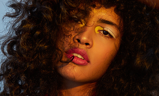 DSCENE Magazine
