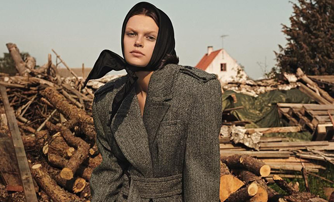 WSJ. Magazine