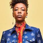 Samira Wiley