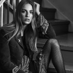 Talita Von Furstenberg