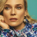 Diane Kruger