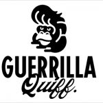 Guerrilla Quiff