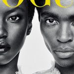 Vogue Brasil