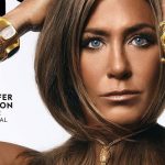 Jennifer Aniston