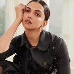 Deepika Padukone
