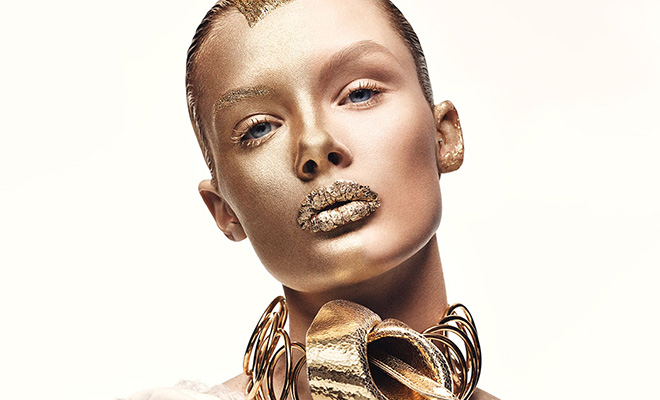 LOEWE Aura