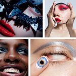 MARCO ANTONIO X RANKIN