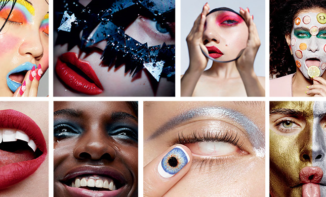 MARCO ANTONIO X RANKIN