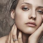 Wedding Beauty Checklist