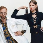 ATELIER VERSACE