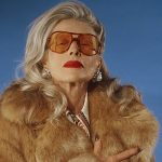 The September Issues