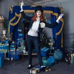 Jo Malone London