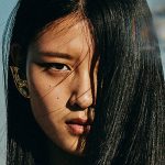 DSCENE Magazine
