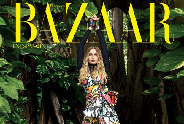 3 Top Celebs Reveal their Everyday Beauty Secrets