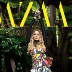 3 Top Celebs Reveal their Everyday Beauty Secrets