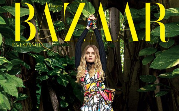 3 Top Celebs Reveal their Everyday Beauty Secrets