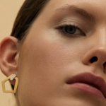 5 Beauty Trends for Imperfect People
