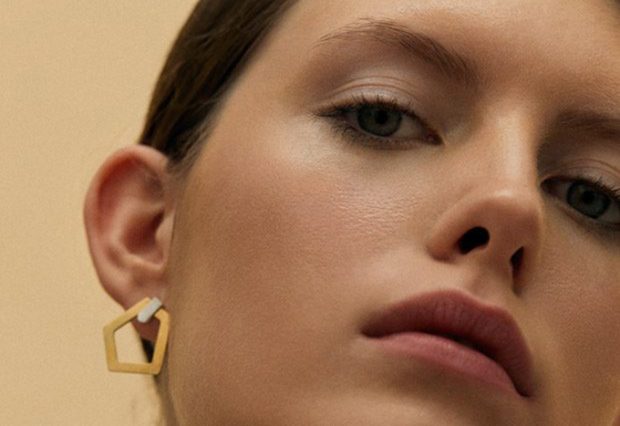 5 Beauty Trends for Imperfect People